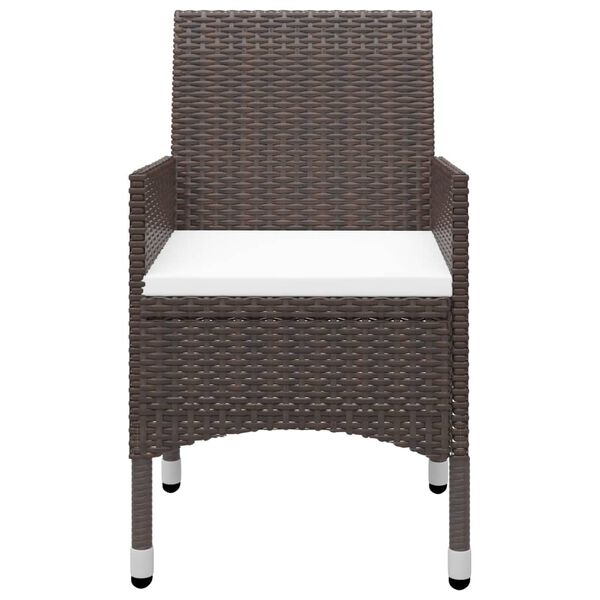 Showing Product Image 4 of 12