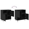 Product Thumbnail Image 12 of 17