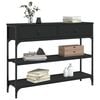 Product Thumbnail Image 3 of 12