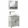 Product Thumbnail Image 3 of 14