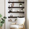 Product Thumbnail Image 3 of 7