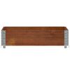 Product Thumbnail Image 3 of 8