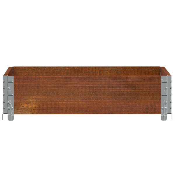 Showing Product Image 3 of 8
