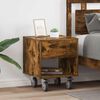 Product Thumbnail Image 2 of 14