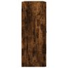 Product Thumbnail Image 8 of 13