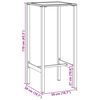 Product Thumbnail Image 8 of 8