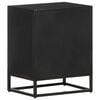 Product Thumbnail Image 9 of 12
