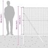 Product Thumbnail Image 15 of 17