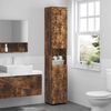 Product Thumbnail Image 4 of 16