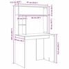 Product Thumbnail Image 12 of 12