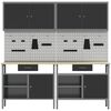 Product Thumbnail Image 9 of 16