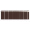 Product Thumbnail Image 6 of 12