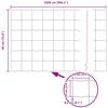 Product Thumbnail Image 13 of 15