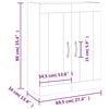 Product Thumbnail Image 13 of 13