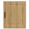 Product Thumbnail Image 6 of 14