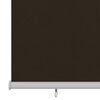 Product Thumbnail Image 4 of 6