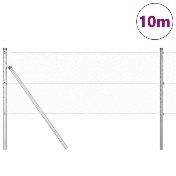 Showing Product Image 3 of 15