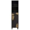 Product Thumbnail Image 3 of 12