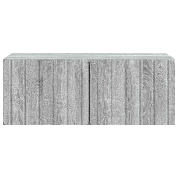 Showing Product Image 4 of 8