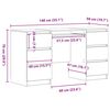 Product Thumbnail Image 16 of 17
