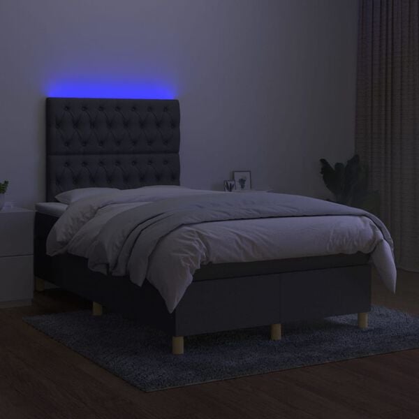 Showing Product Image 4 of 16