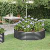Product Thumbnail Image 2 of 4