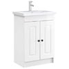 Product Thumbnail Image 2 of 7
