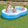 Product Thumbnail Image 3 of 6