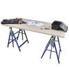 Product Thumbnail Image 3 of 5