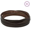 Product Thumbnail Image 2 of 5