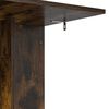Product Thumbnail Image 9 of 12