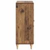Product Thumbnail Image 7 of 12