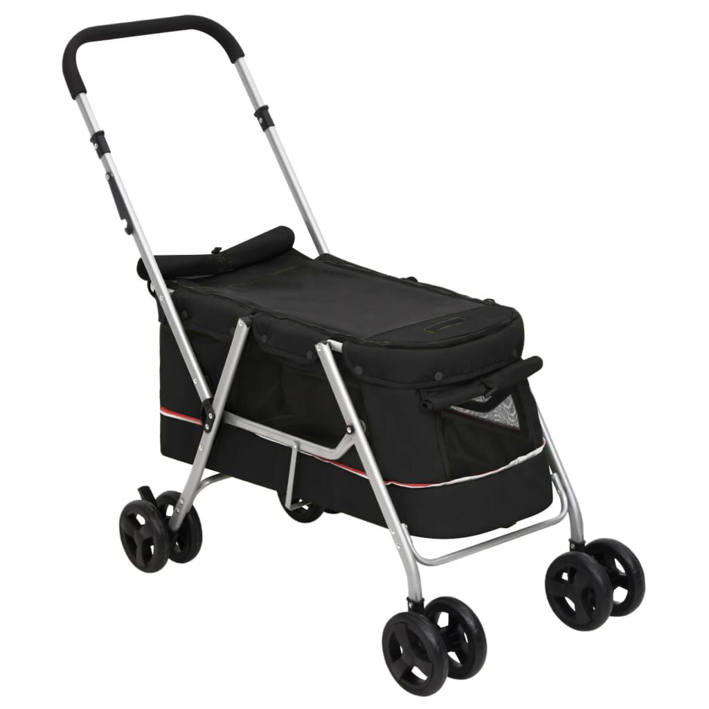 Aldi dog pram clearance