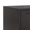 Product Thumbnail Image 12 of 15