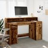 Product Thumbnail Image 3 of 14