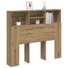Product Thumbnail Image 7 of 10