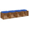 Product Thumbnail Image 2 of 8