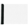 Product Thumbnail Image 7 of 17