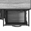 Product Thumbnail Image 9 of 15