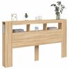 Product Thumbnail Image 12 of 15