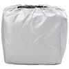 Product Thumbnail Image 3 of 11
