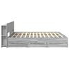 Product Thumbnail Image 5 of 11