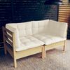 Product Thumbnail Image 2 of 7