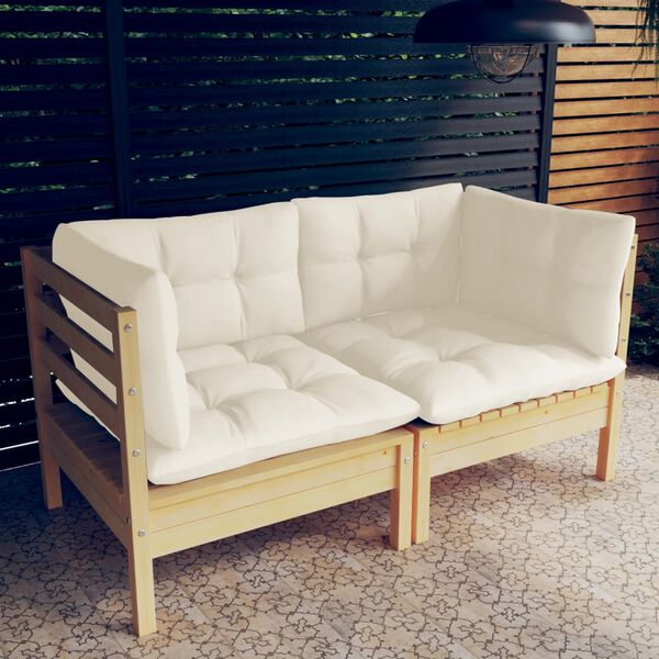 Showing Product Image 2 of 7