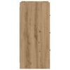 Product Thumbnail Image 5 of 6