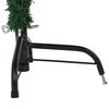 Product Thumbnail Image 12 of 14