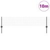 Product Thumbnail Image 3 of 13