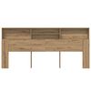 Product Thumbnail Image 5 of 13