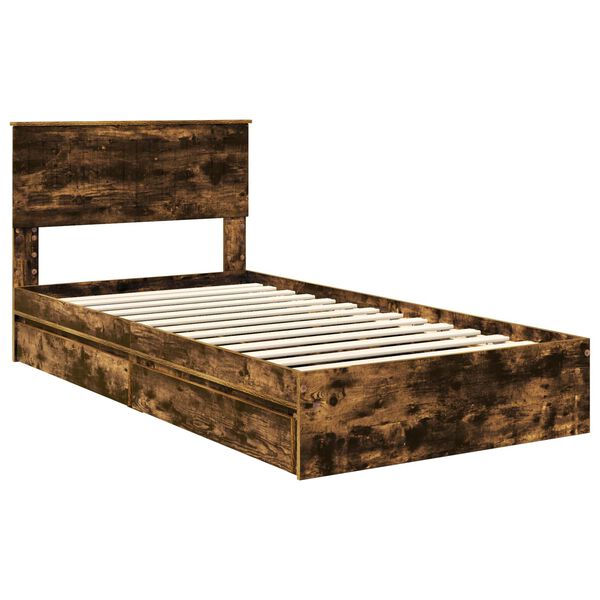 Showing Product Image 4 of 14