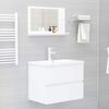 Product Thumbnail Image 6 of 7